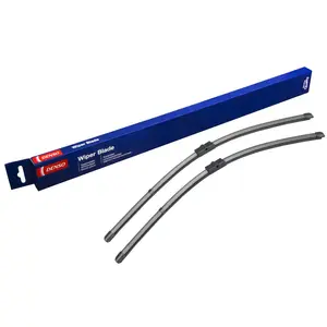 Flatblade Wisserset DF035 Denso pas cher
