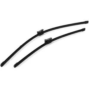 Denso Flatblade Wisserset pas cher