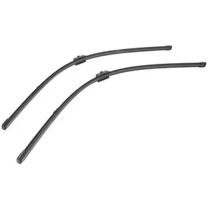 Flatblade Wisserset DF107 Denso pas cher