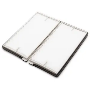 DENSO DCF374P Filtre habitacle pas cher