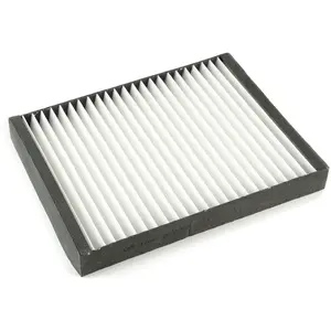 DENSO DCF375P Filtre habitacle pas cher