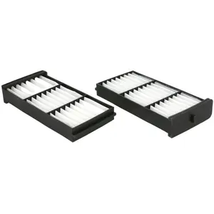 DENSO DCF423P Filtre habitacle pas cher