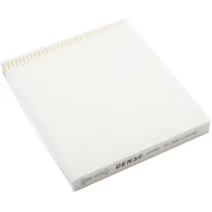 DENSO DCF376P Filtre habitacle pas cher