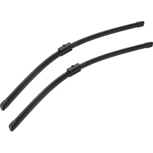 Flatblade Wisserset DF247 Denso pas cher