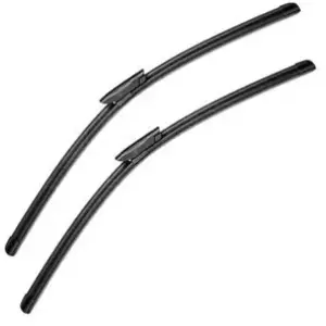 DENSO DF-017 Balai d'essuie-glace pas cher