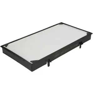 DENSO DCF418P Filtre habitacle pas cher