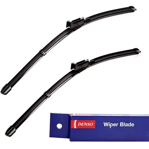 Flatblade Wisserset DF129 Denso pas cher