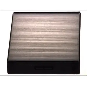 DENSO DCF410P Filtre habitacle pas cher