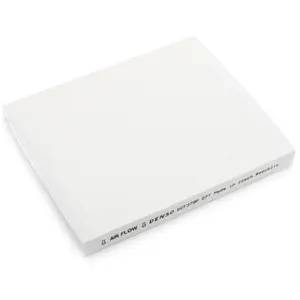 DENSO DCF379P Filtre habitacle pas cher