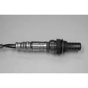 Lambdasonde DOX1420 Denso