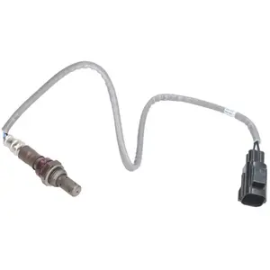 Lambdasonde DOX1419 Denso pas cher