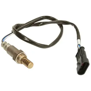 Denso Lambdasonde pas cher