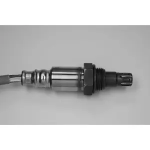 Denso Lambdasonde pas cher