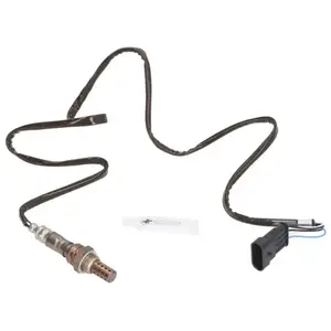 Comparateur de prix : Lambdasonde DOX1545 Denso