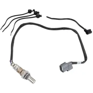 Denso Lambdasonde pas cher