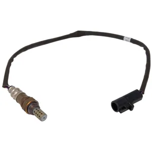 DENSO Sonde lambda pour FORD: C-Max, Focus & VOLVO: V50, S40, C30 (Ref: DOX-2055)