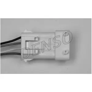 Comparateur de prix : Denso Lambdasonde