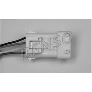 Lambdasonde DOX2022 Denso pas cher