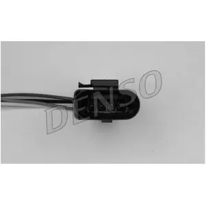 Denso Lambdasonde pas cher