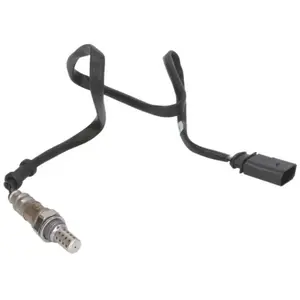 Lambdasonde DOX2008 Denso pas cher