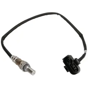 Lambdasonde DOX2010 Denso pas cher