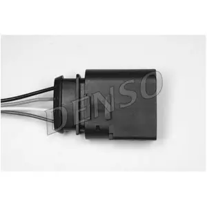 Lambdasonde DOX2012 Denso pas cher