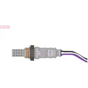 Lambdasonde DOX2014 Denso pas cher