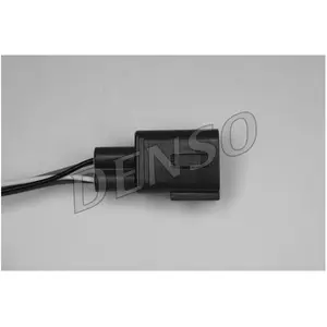 Lambdasonde DOX2028 Denso