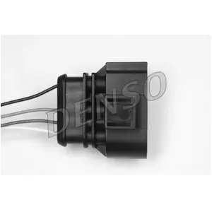 Lambdasonde DOX2035 Denso pas cher
