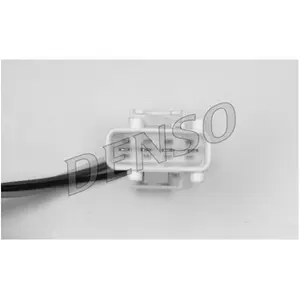 Denso Lambdasonde pas cher