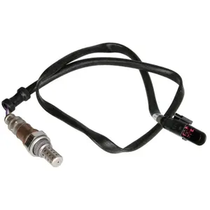 Lambdasonde DOX2041 Denso pas cher