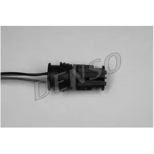 Lambdasonde DOX2037 Denso pas cher