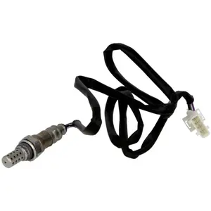 Lambdasonde DOX2045 Denso pas cher