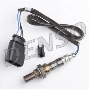 Comparateur de prix : Lambdasonde DOX1560 Denso