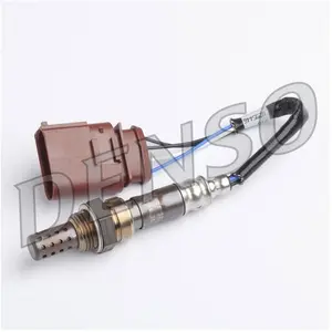 Lambdasonde DOX1565 Denso pas cher