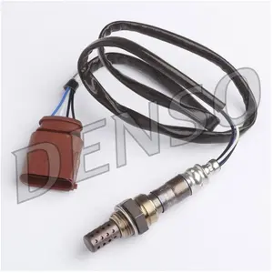 Denso Lambdasonde pas cher