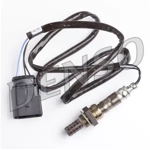 Comparateur de prix : DENSO Lambdasonde