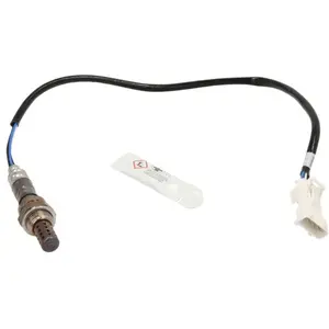 Denso Lambdasonde pas cher