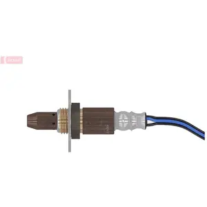 Comparateur de prix : Denso Lambdasonde