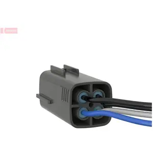 Lambdasonde DOX0365 Denso pas cher