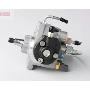 Denso Hogedrukinspuitpomp