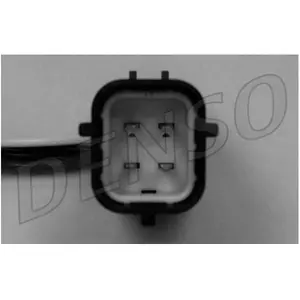 Denso Lambdasonde pas cher