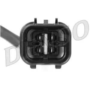 Lambdasonde DOX2064 Denso pas cher