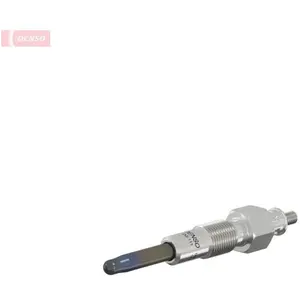 Gloeibougie DG111 Denso pas cher