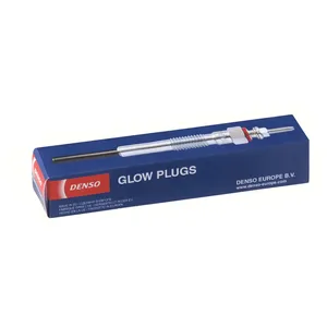 Denso Gloeibougie pas cher