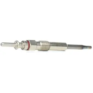 Gloeibougie DG178 Denso pas cher