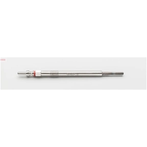 Gloeibougie DG610 Denso pas cher