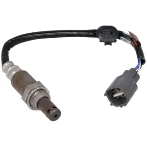 Comparateur de prix : Denso Lambdasonde