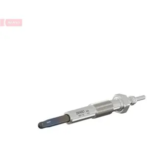Gloeibougie DG112 Denso pas cher