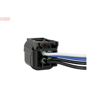 Denso Lambdasonde pas cher